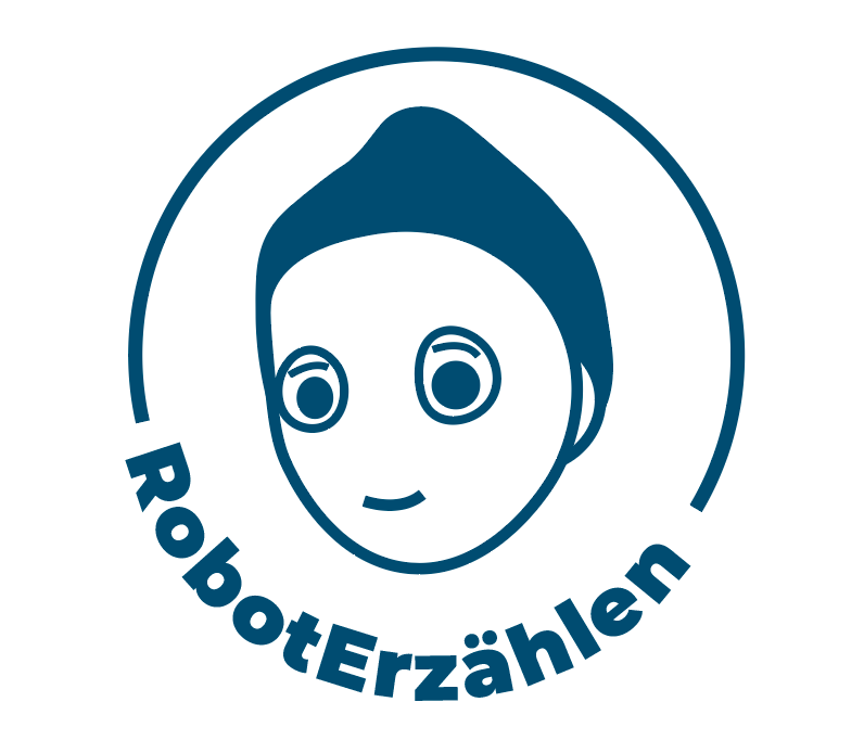 Projektlogo